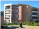 53/1 Janoa Place, Abbotsford NSW 2046