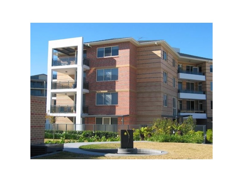 53/1 Janoa Place, Abbotsford NSW 2046