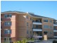 53/1 Janoa Place, Abbotsford NSW 2046