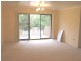 44/192 VIMIERA ROAD,, Marsfield NSW 2122