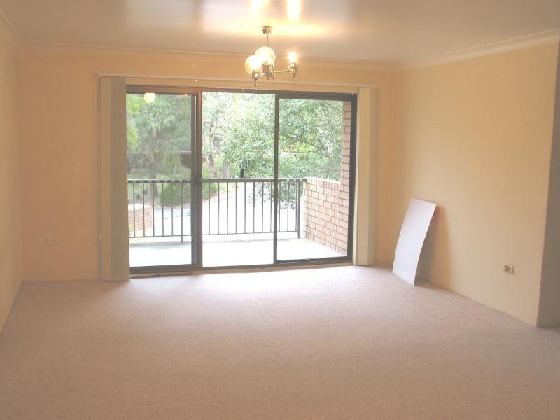 44/192 VIMIERA ROAD,, Marsfield NSW 2122