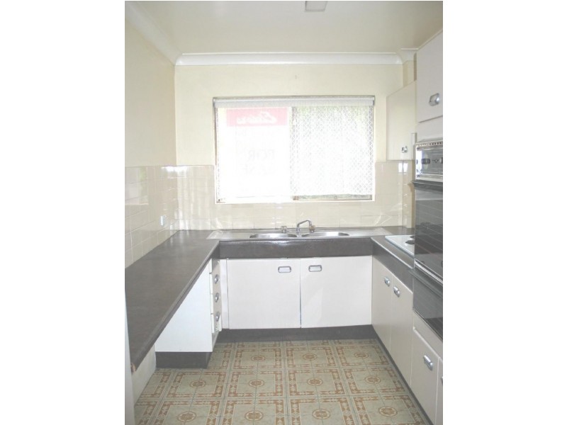 44/192 VIMIERA ROAD,, Marsfield NSW 2122