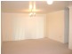 44/192 VIMIERA ROAD,, Marsfield NSW 2122