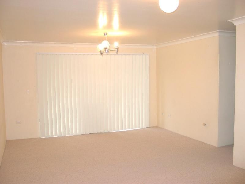44/192 VIMIERA ROAD,, Marsfield NSW 2122