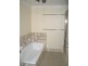 44/192 VIMIERA ROAD,, Marsfield NSW 2122