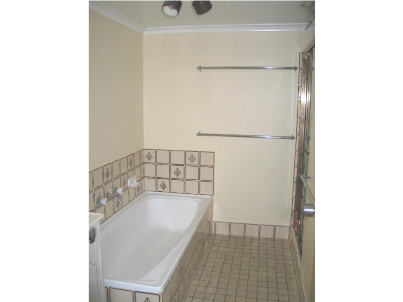 44/192 VIMIERA ROAD,, Marsfield NSW 2122