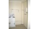 44/192 VIMIERA ROAD,, Marsfield NSW 2122