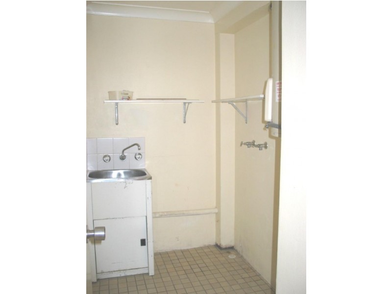 44/192 VIMIERA ROAD,, Marsfield NSW 2122