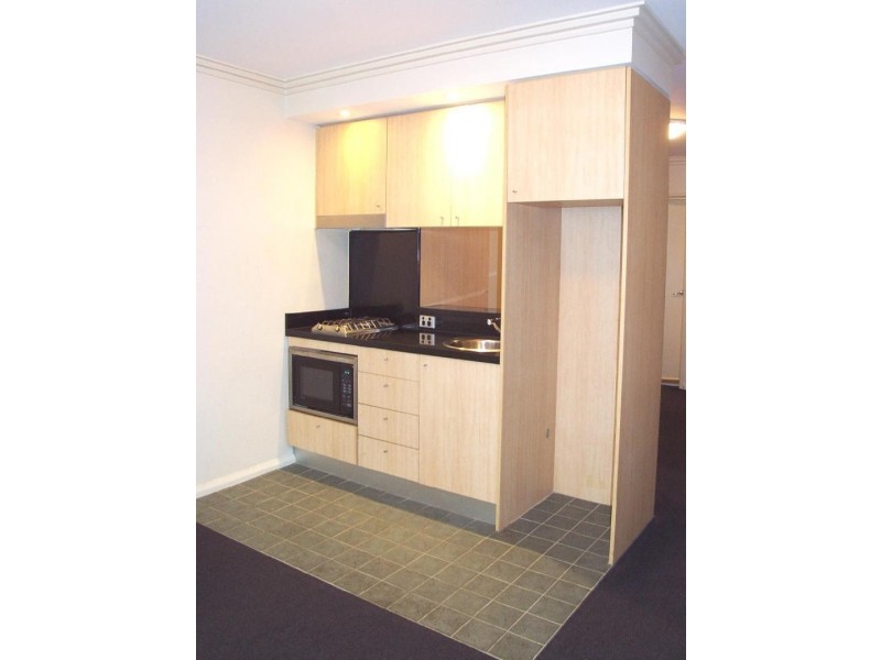 621/1 SERGEANTS LANE, St Leonards NSW 2065