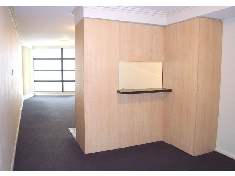 621/1 SERGEANTS LANE, St Leonards NSW 2065