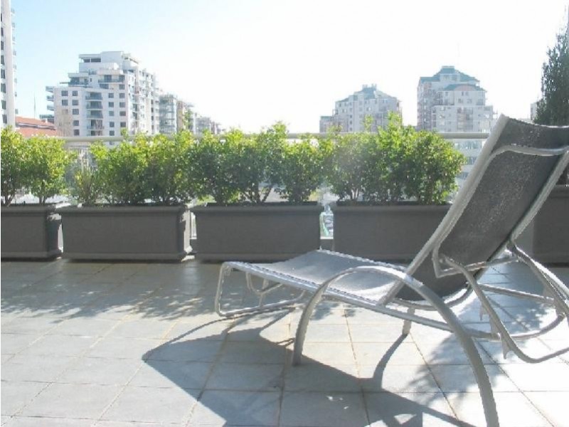 621/1 SERGEANTS LANE, St Leonards NSW 2065