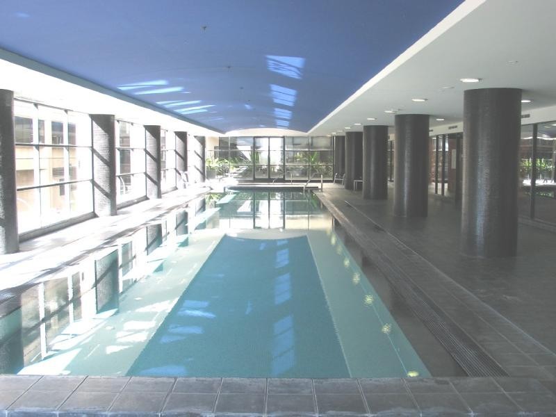 621/1 SERGEANTS LANE, St Leonards NSW 2065