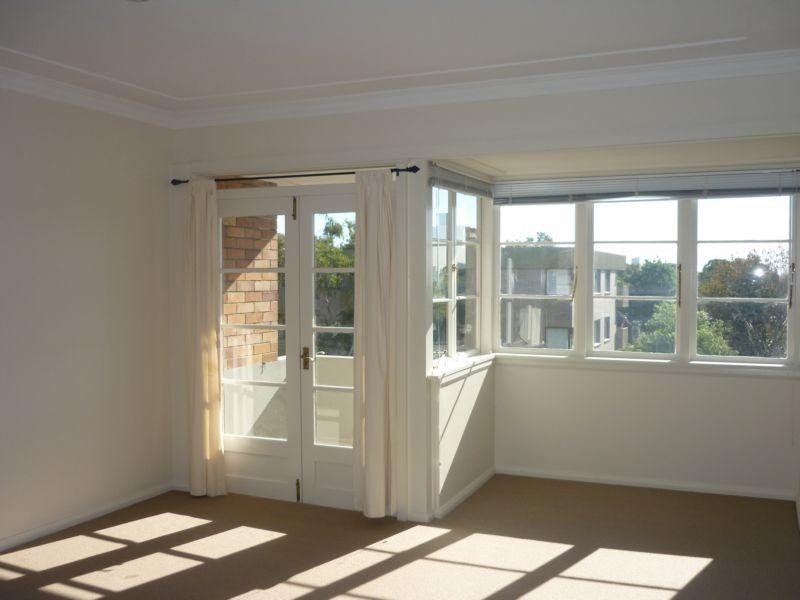 12/89 A COWLES ROAD, Mosman NSW 2088