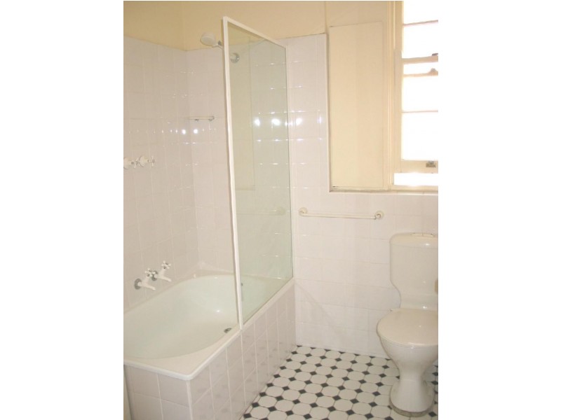 12/89 A COWLES ROAD, Mosman NSW 2088