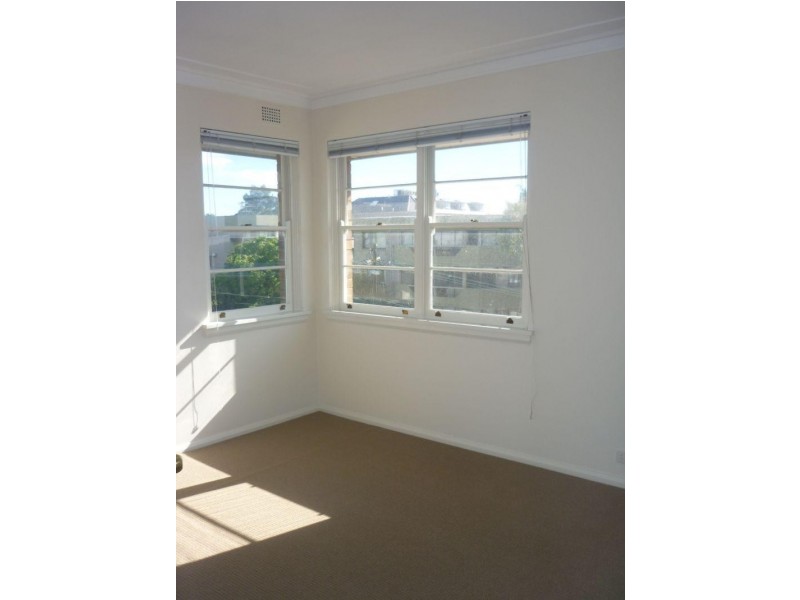 12/89 A COWLES ROAD, Mosman NSW 2088