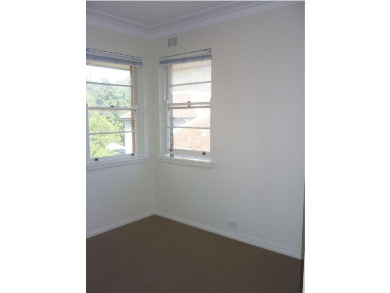 12/89 A COWLES ROAD, Mosman NSW 2088