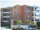 97/1 MANTA PLACE, Abbotsford NSW 2046