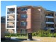 97/1 MANTA PLACE, Abbotsford NSW 2046