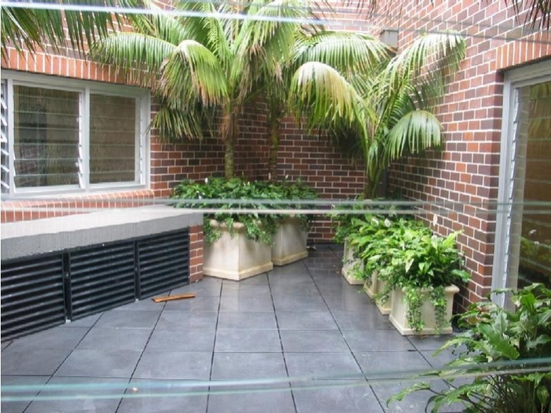 206/2 DAVID STREET, Crows Nest NSW 2065