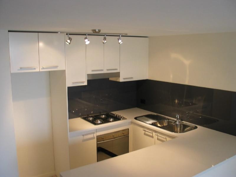 206/2 DAVID STREET, Crows Nest NSW 2065