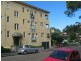 6/31 b FITZROY STREET, Kirribilli NSW 2061