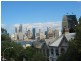 6/31 b FITZROY STREET, Kirribilli NSW 2061