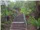 814/22 DORIS STREET, North Sydney NSW 2060