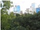 814/22 DORIS STREET, North Sydney NSW 2060