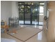 5/240 BEN BOYD ROAD, Cremorne NSW 2090