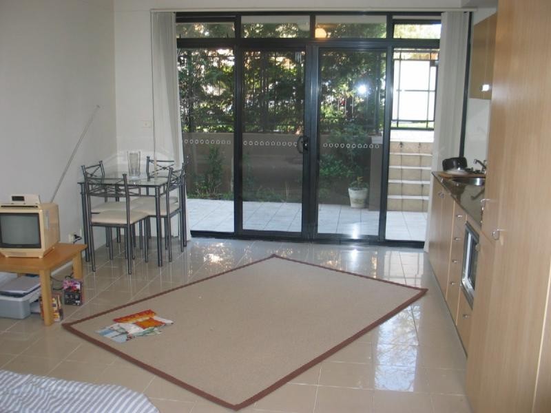 5/240 BEN BOYD ROAD, Cremorne NSW 2090