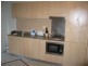5/240 BEN BOYD ROAD, Cremorne NSW 2090
