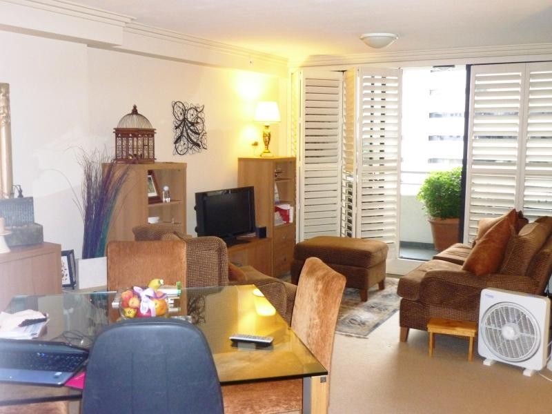 616/1 Sergeants Lane, St Leonards NSW 2065