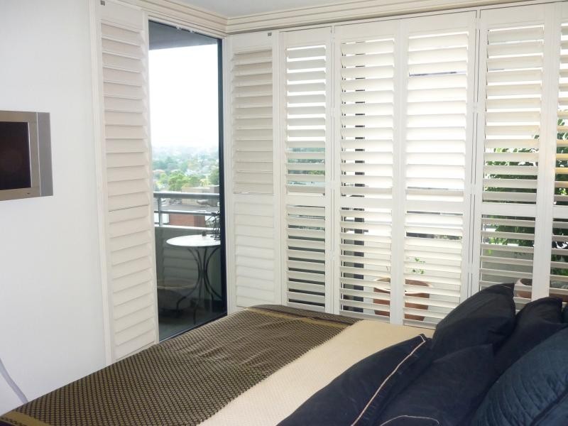 616/1 Sergeants Lane, St Leonards NSW 2065