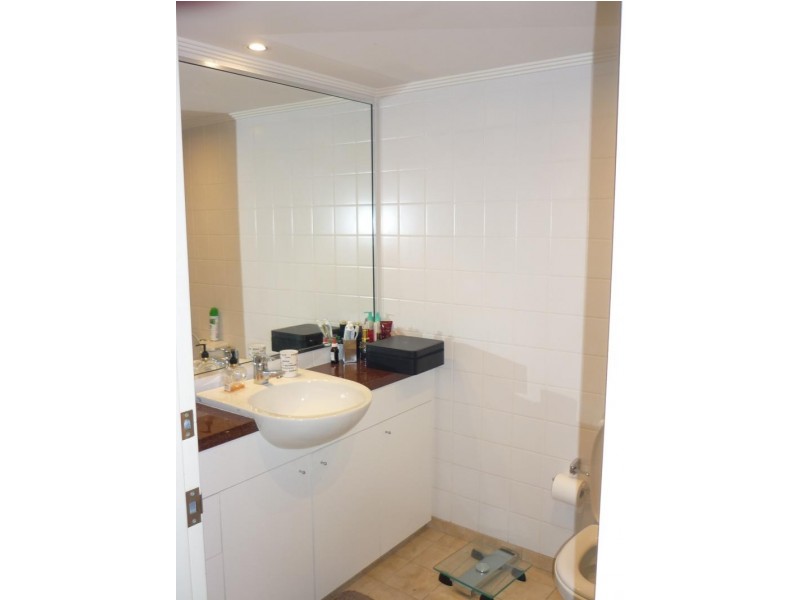 616/1 Sergeants Lane, St Leonards NSW 2065