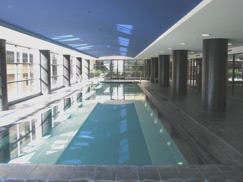 616/1 Sergeants Lane, St Leonards NSW 2065