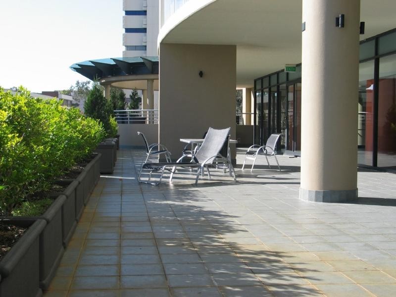 616/1 Sergeants Lane, St Leonards NSW 2065