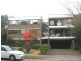 6/16 Whitton Road ( Cnr of Fehon Rd ), Chatswood NSW 2067