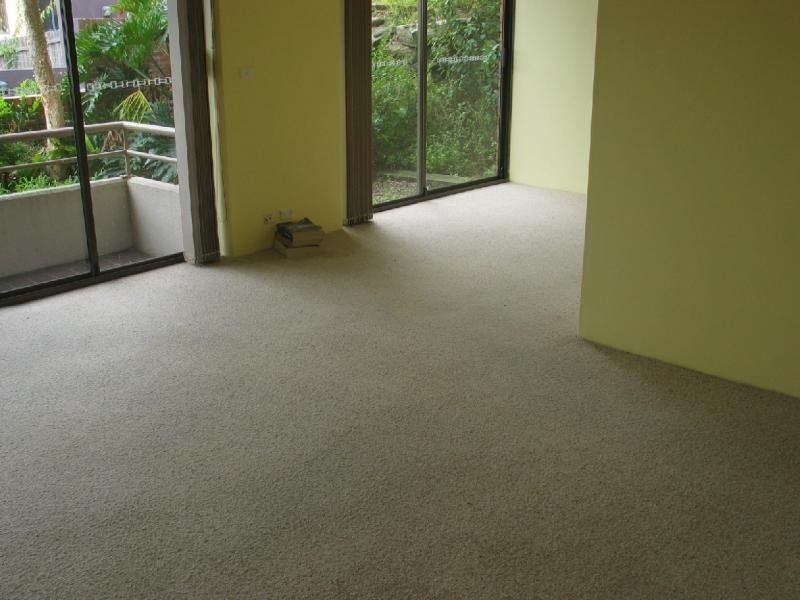 18/28 Bent Street,, Neutral Bay NSW 2089