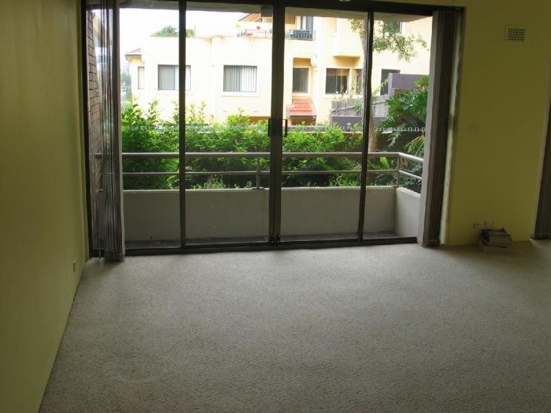 18/28 Bent Street,, Neutral Bay NSW 2089