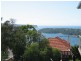 24/2 Clifford Street, Mosman NSW 2088
