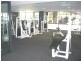 1201/1 SERGEANTS LANE, St Leonards NSW 2065