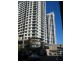 1201/1 SERGEANTS LANE, St Leonards NSW 2065