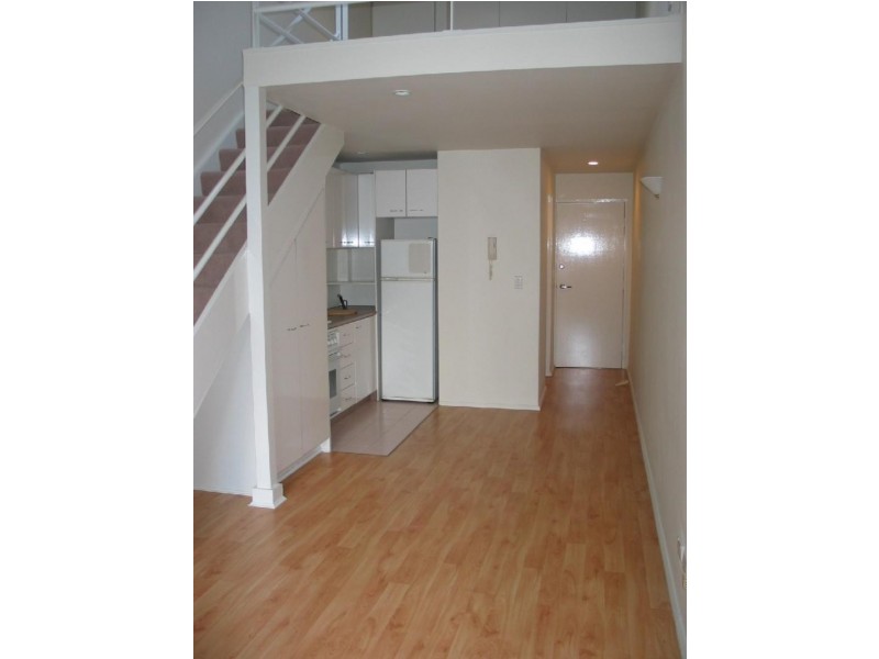 44/12 Hayberry Street, Crows Nest NSW 2065