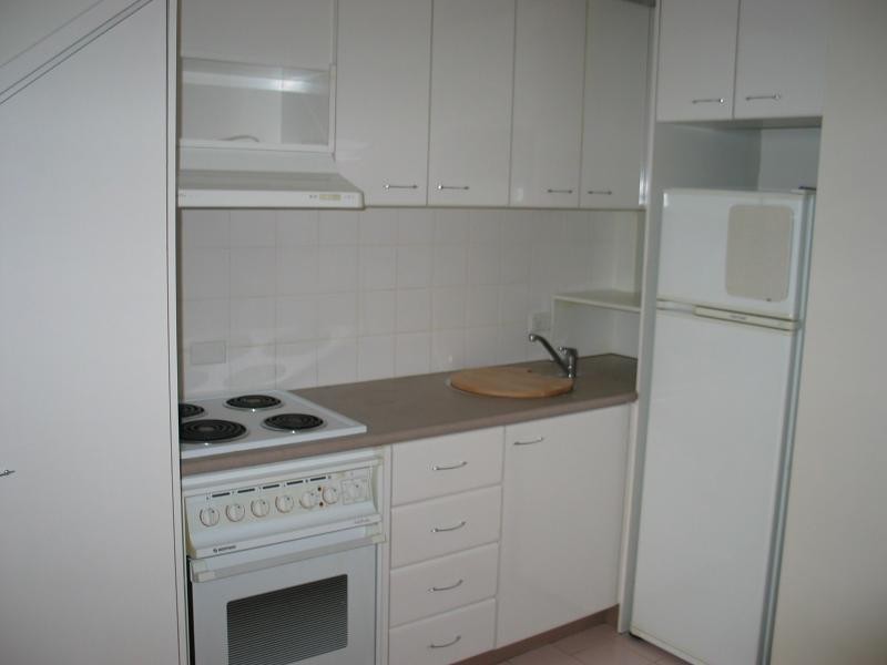 44/12 Hayberry Street, Crows Nest NSW 2065