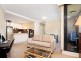 G08/2 DAVID STREET, Crows Nest NSW 2065