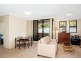 G08/2 DAVID STREET, Crows Nest NSW 2065