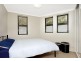 G08/2 DAVID STREET, Crows Nest NSW 2065