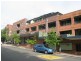 G08/2 DAVID STREET, Crows Nest NSW 2065