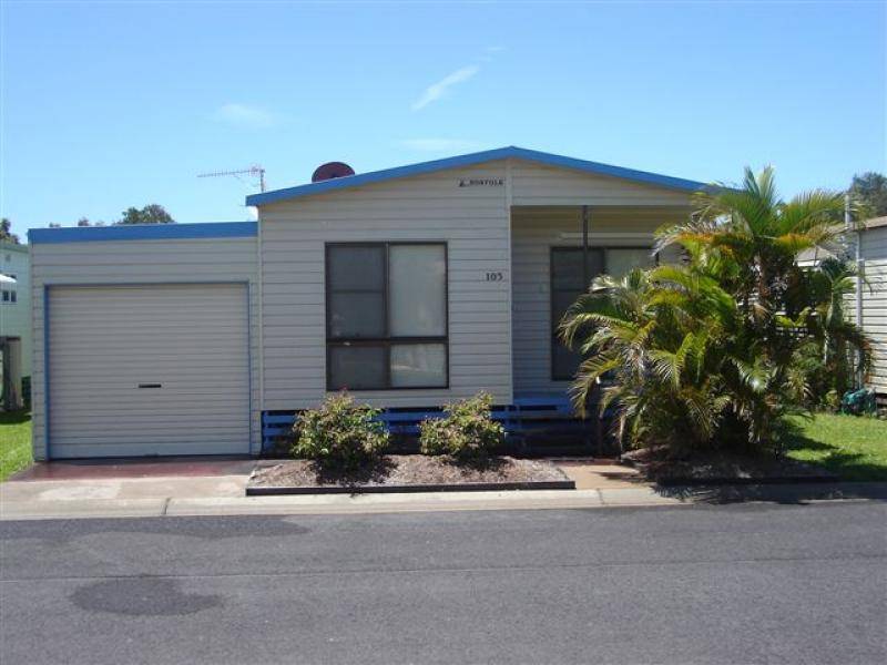 Byron Bay NSW 2481