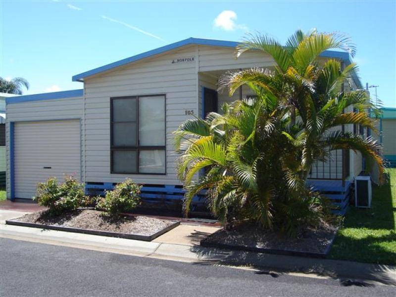 Byron Bay NSW 2481